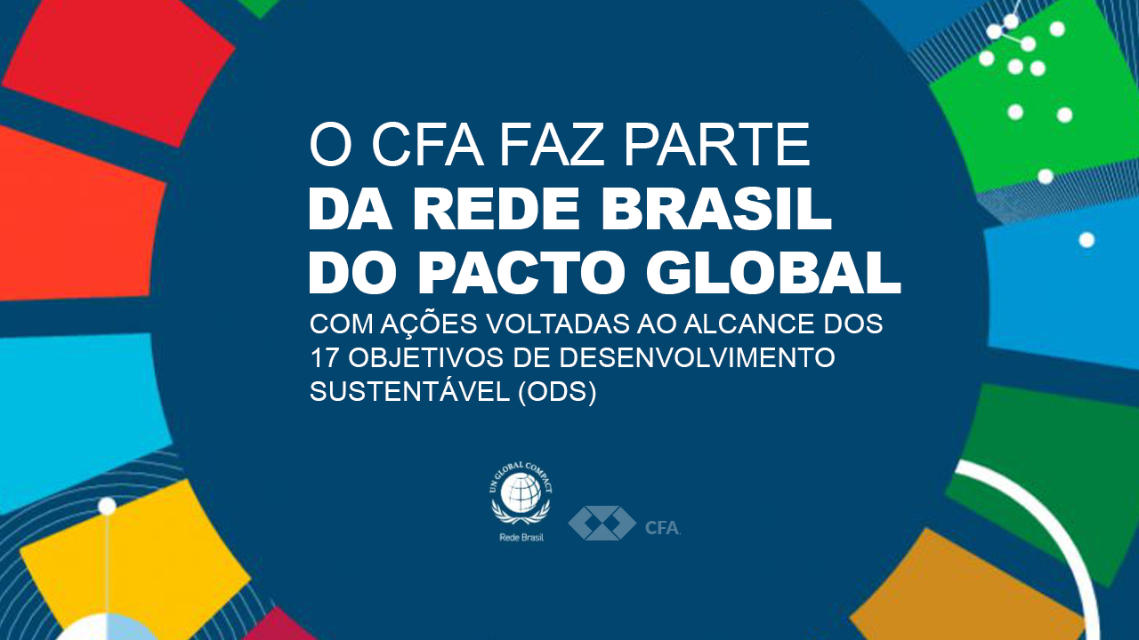 You are currently viewing Rede Brasil do Pacto Global lança estratégia de implementação dos ODS para empresas