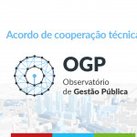 CFA vai ao Mato Grosso implementar Observatório de Gestão Pública