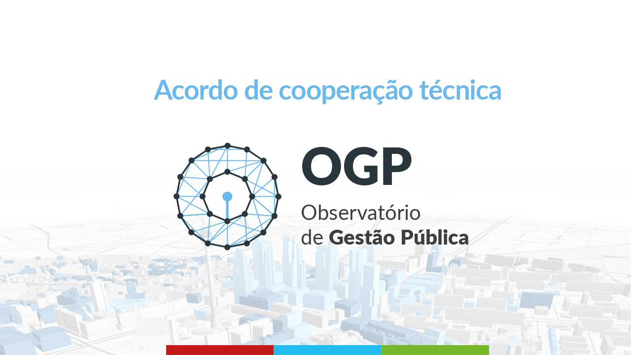 Leia mais sobre o artigo CFA vai ao Mato Grosso implementar Observatório de Gestão Pública