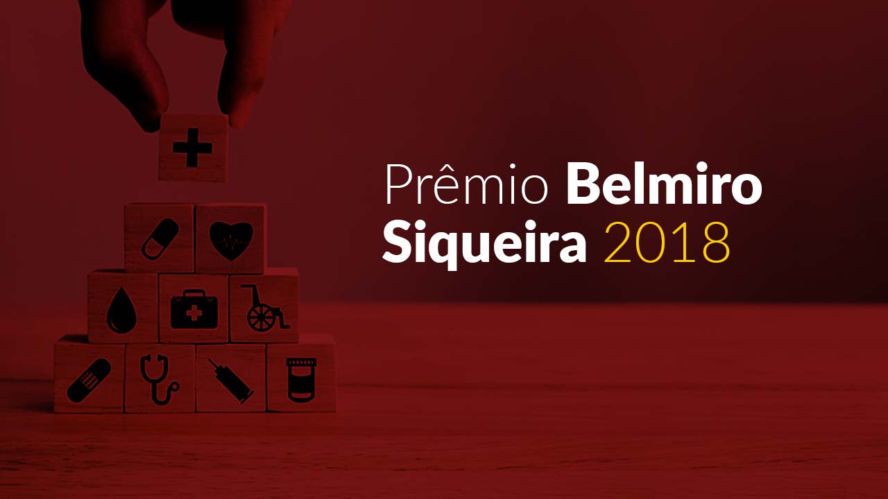 You are currently viewing Julgamento do Prêmio Belmiro Siqueira acontece no CFA
