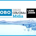 CFA-Gesae: Jornal O Globo aborda diagnóstico