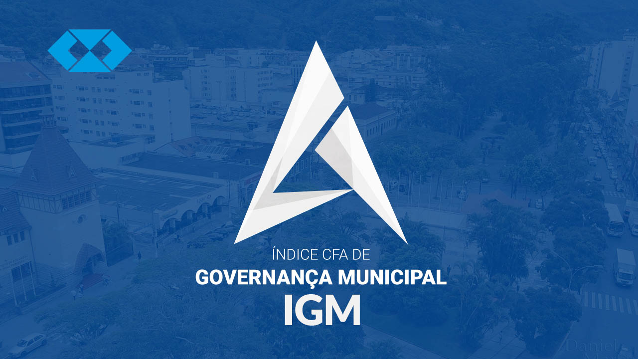 Você está visualizando atualmente IGM-CFA é apresentado na Secretaria de Planejamento do Ceará