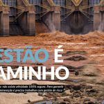 RBA 128 | A gestão é o caminho