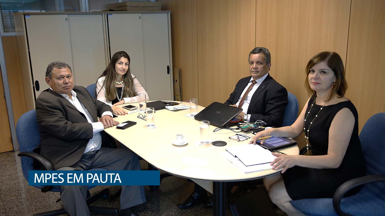 Read more about the article MPEs: Caixa Econômica Federal pretende parceria com CFA