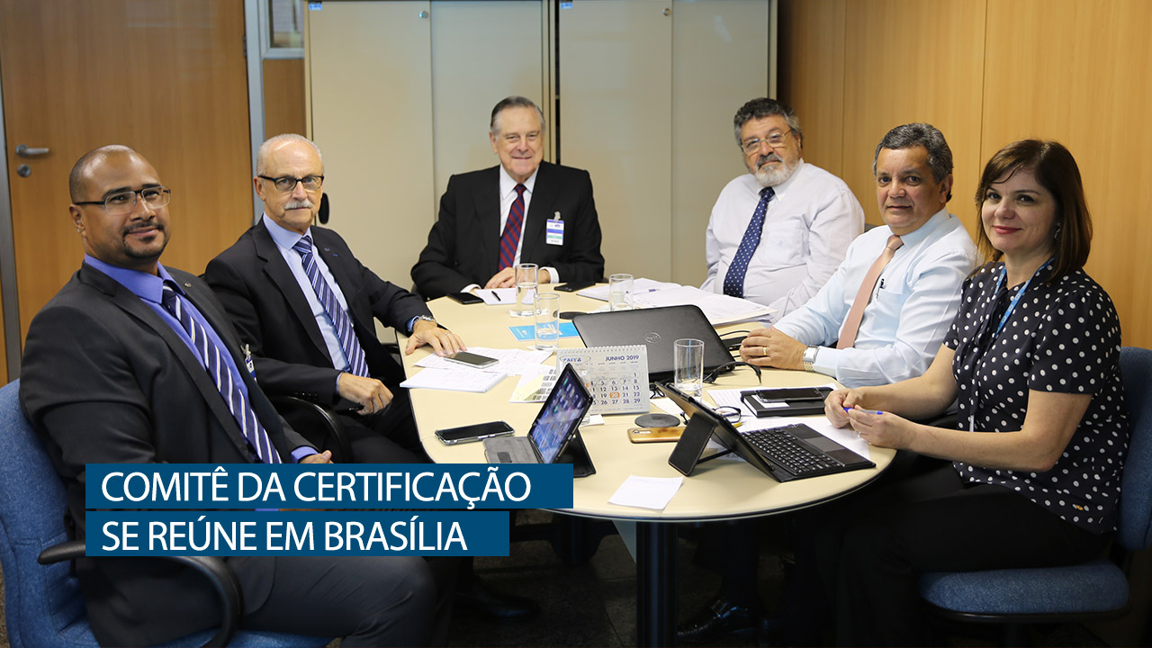 Read more about the article Certificar para aprovar
