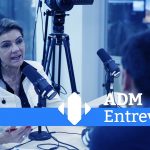 Gracita Barbosa: diretora da CEPE é entrevistada pelo ADM Entrevista
