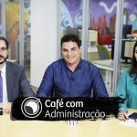 Jornal de bancada do CFA aborda MPEs e novidades nos Regionais