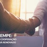 Reunião discute plano de trabalho para fomentar as ações voltadas para as MPEs