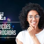 Capacitação em MPEs: prazo termina no domingo