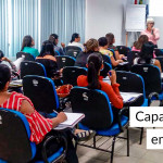 Aula inaugural de Capacitação em MPEs acontece no Amazonas 