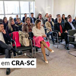 Julho movimentado em Santa Catarina