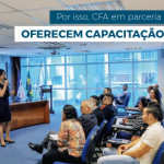 Administradores atuam em cerca de 40% das MPE’s do Brasil
