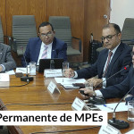 Comitê discute ações para melhorar resultados de alunos e aperfeiçoar cursos