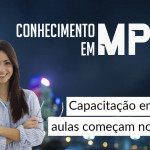 Capacitação em MPEs: aulas começam no Amapá