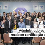 Capacitação em MPEs tem mais uma etapa concluída na Bahia