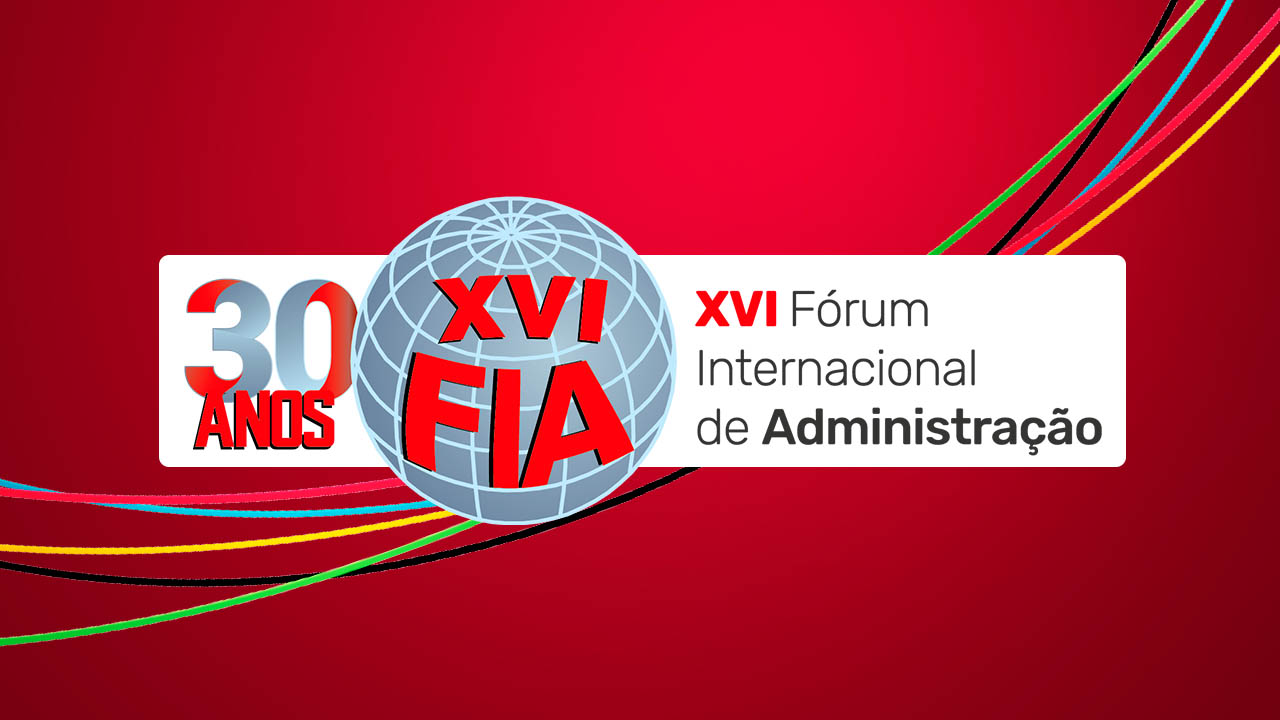 Read more about the article FIA pela ótica de quem organiza   