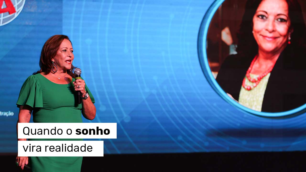 You are currently viewing Sandra Costa e Sabin – História de sucesso e inovação