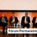 Fórum Permanente de MPEs planeja atividades para 2020
