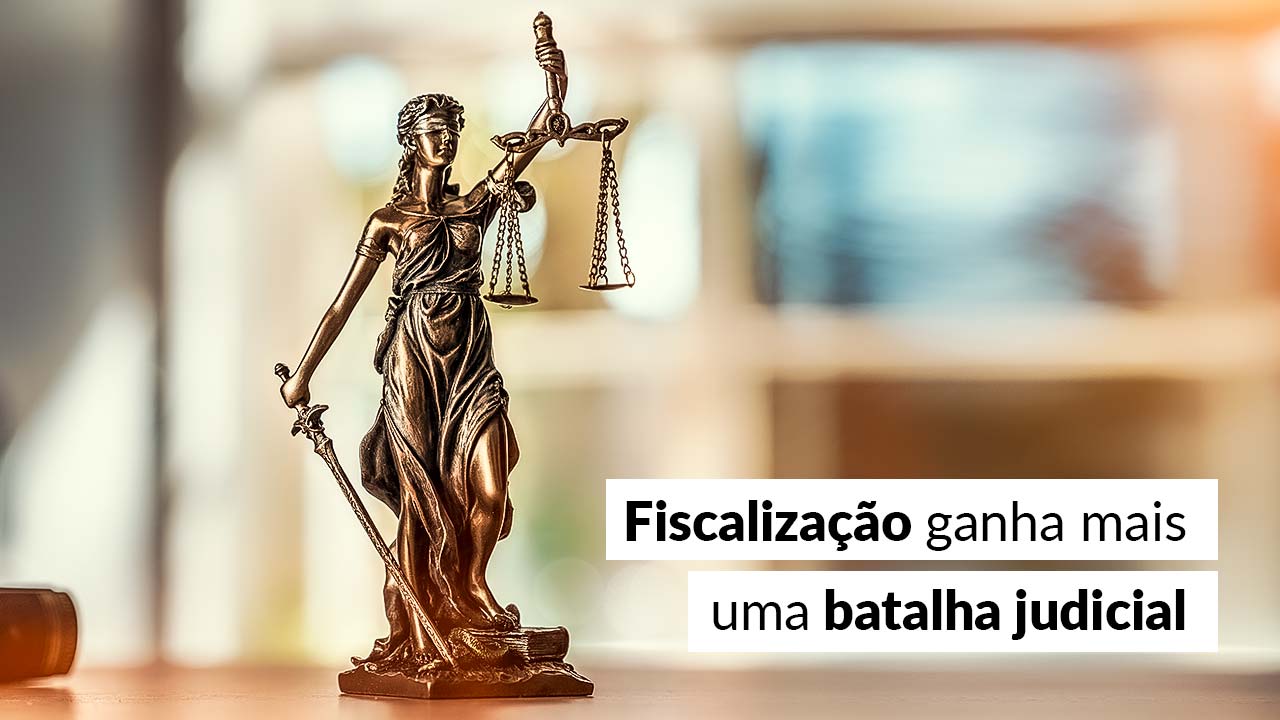 Read more about the article Pessoa jurídica que exerce atividades na área de RH tem que ter registro em CRA