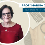 Dicas para atuar em consultoria de empresas