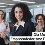 Brasil tem 24 milhões de mulheres empreendedoras