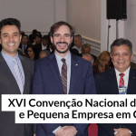 Modernização e desenvolvimento das MPEs são discutidos em Curitiba