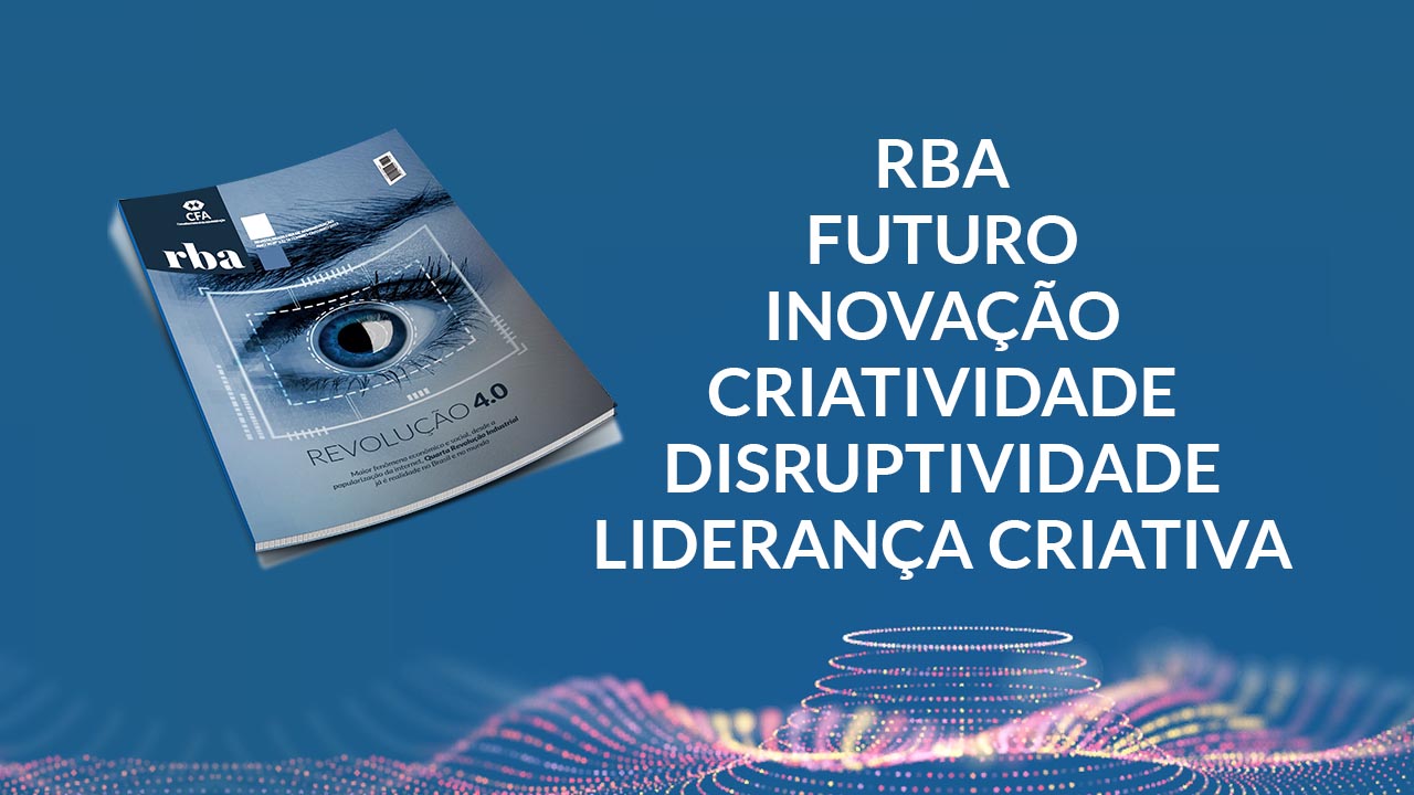 Read more about the article RBA 132 – R’evolução B’aseada em A’dministração