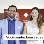 Mercado de trabalho exige domínio da língua portuguesa