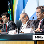 CFA participa de primeira reunião do Fórum Permanente das MPEs de 2020