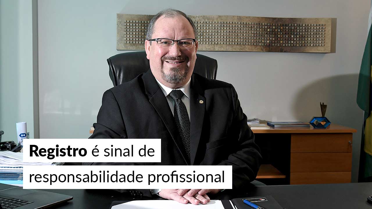 Read more about the article Porque a falta de profissionalização afeta o Brasil