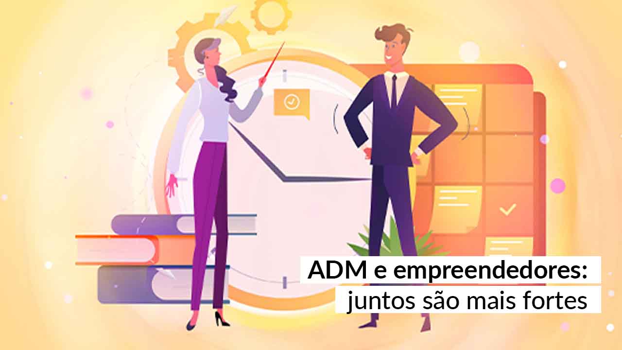 Read more about the article Campanha quer fortalecer negócios em tempo de crise