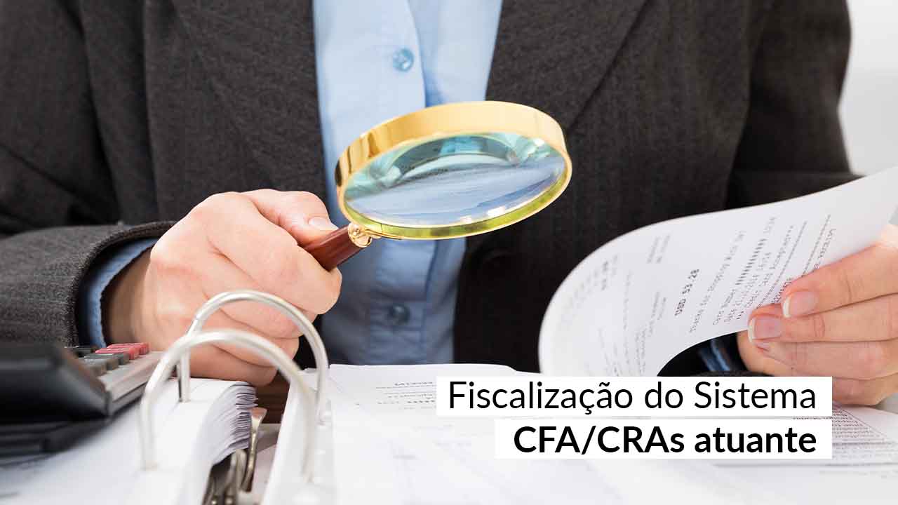 Read more about the article Justiça Federal nega recurso de ADM que queria cancelar registro