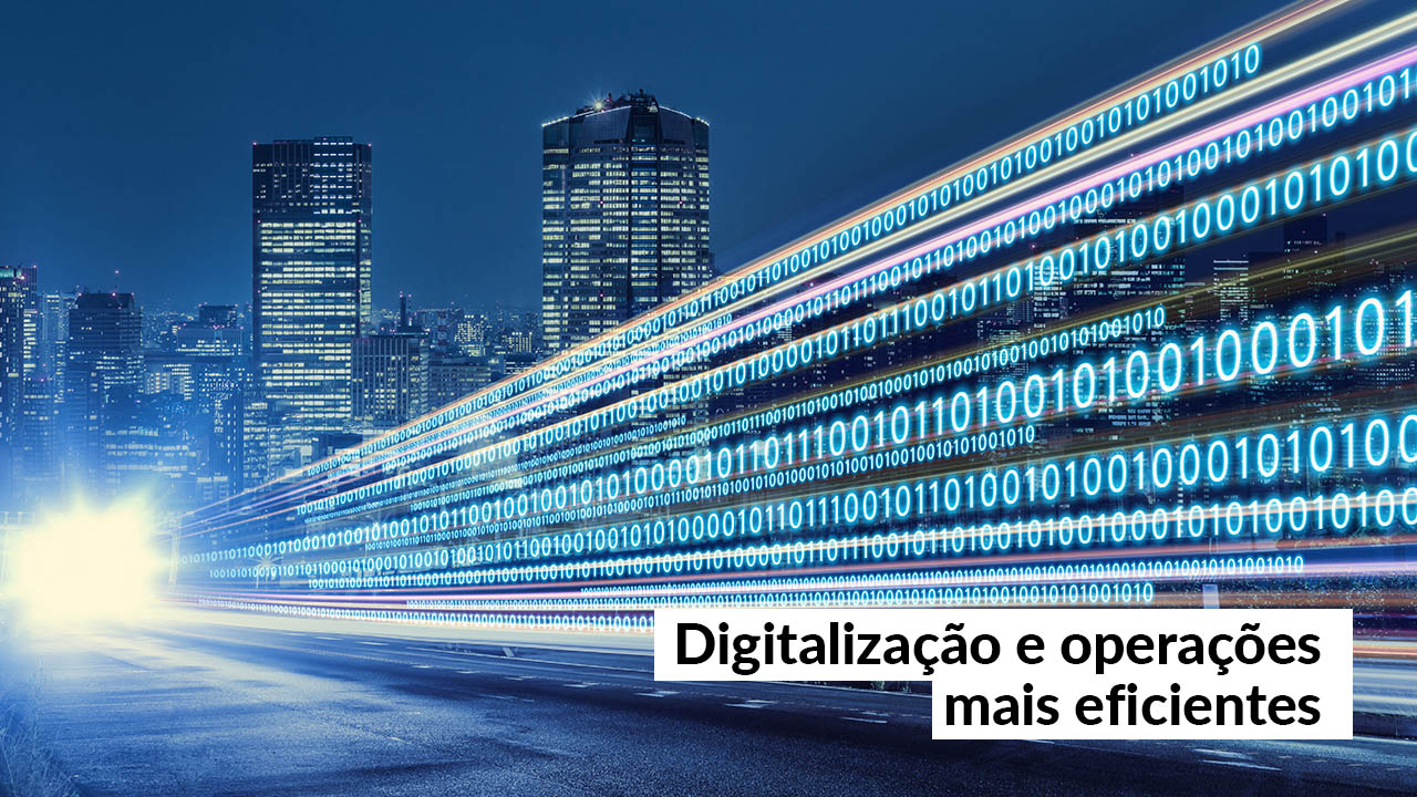 You are currently viewing Conecte-se: Digitalização dos negócios x tempos de crise