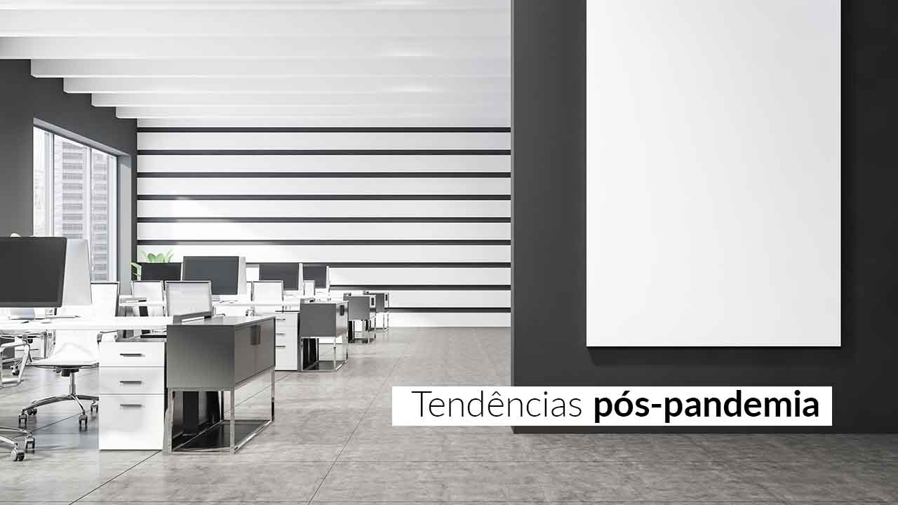 Read more about the article Pesquisa revela os planos das empresas para a retomada das atividades