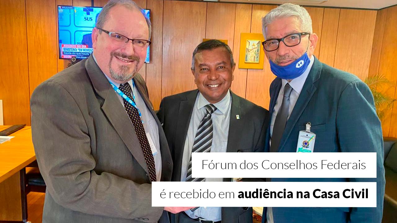 Read more about the article Conselhão apresenta demandas ao Governo Federal