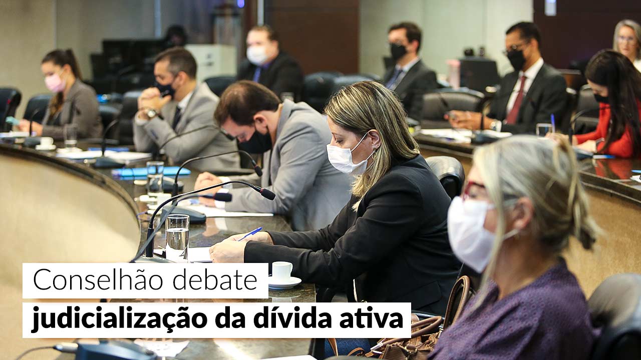 You are currently viewing Conselhão cria duas comissões para otimizar os trabalhos 
