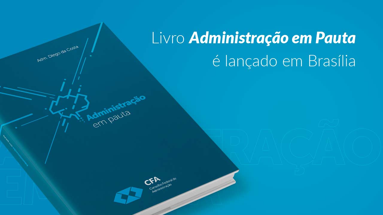 Read more about the article Publicação reúne conhecimento de diferentes áreas da profissão 