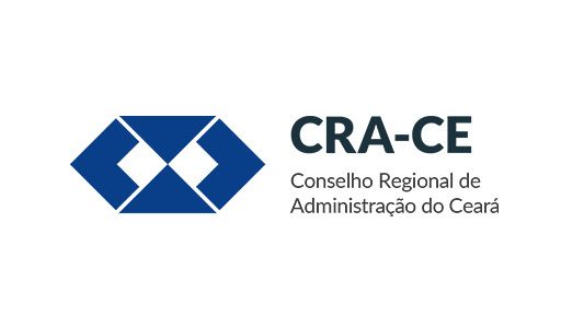 Leia mais sobre o artigo Leonardo Macedo é reconduzido à presidência do CRA-CE