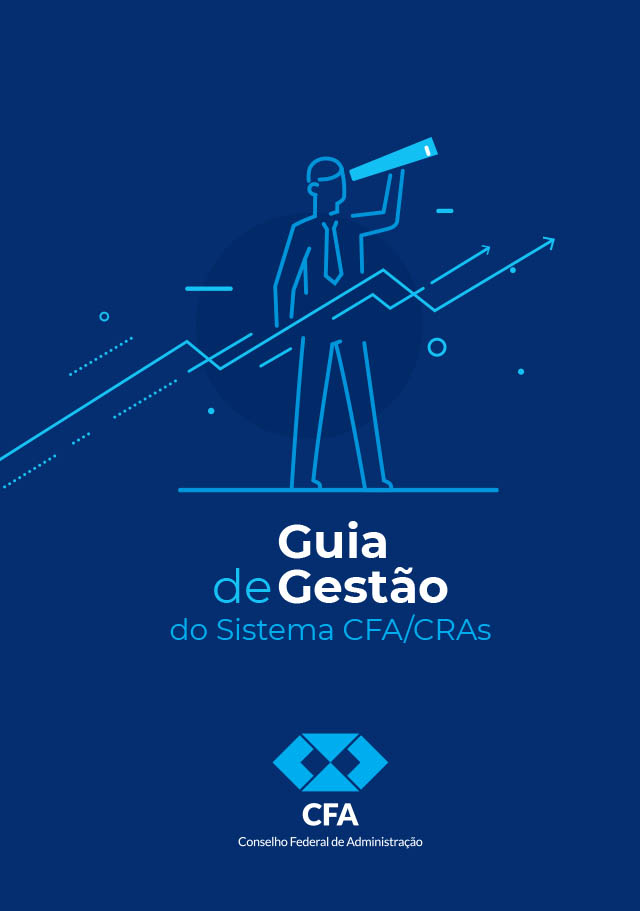 Read more about the article Guia gestao 2021