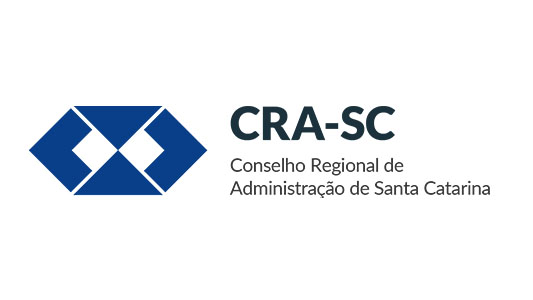 No momento você está vendo CRA-SC: encontro alinha projetos em prol dos profissionais da Administração