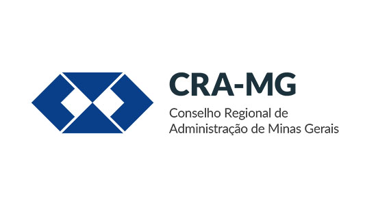 Read more about the article CRA-MG | Mês do Profissional de Administração