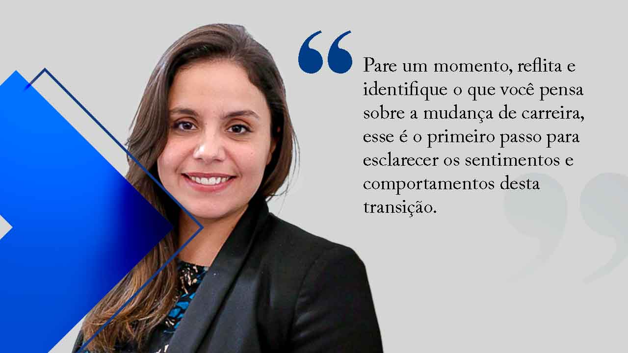 Read more about the article Transição de carreira: não tenha medo da mudança!