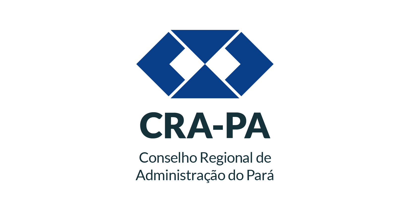 Read more about the article CRA-PA e Sistema OCP-PA assinam Termo de Cooperação Técnica para capacitação em cooperativismo