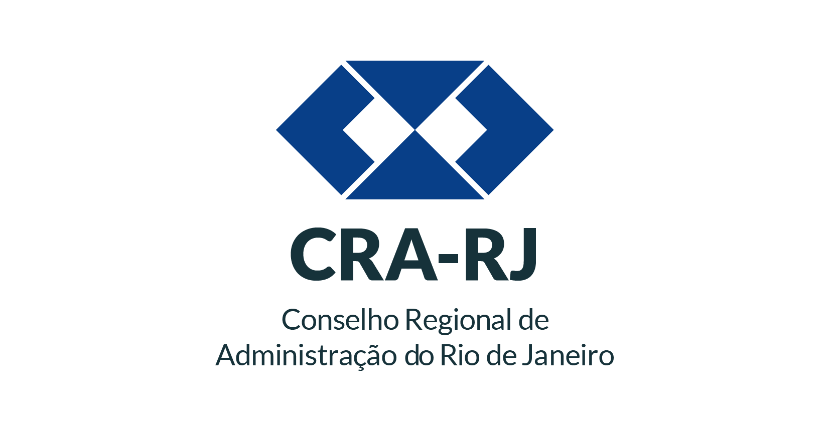 Read more about the article CRA-RJ realiza visitas às prefeituras a fim de debater o registro profissional em concursos públicos