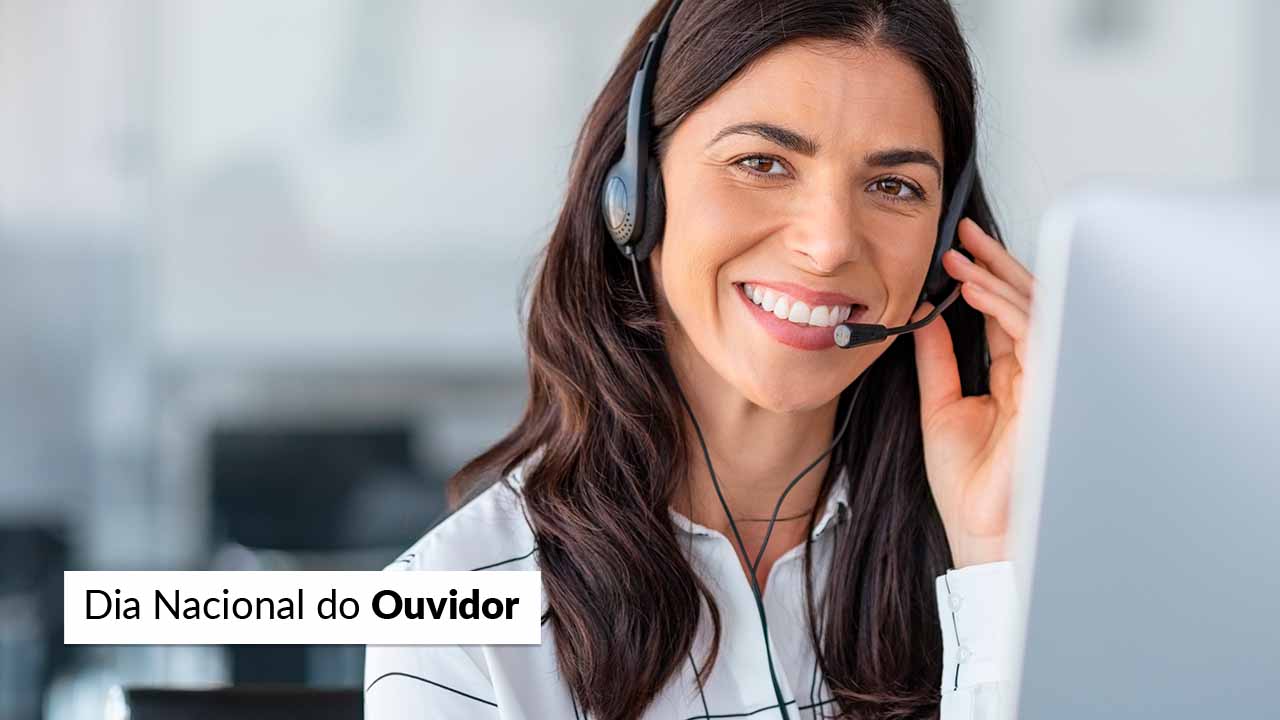 You are currently viewing No Dia do Ouvidor, confira os números da Ouvidoria do CFA
