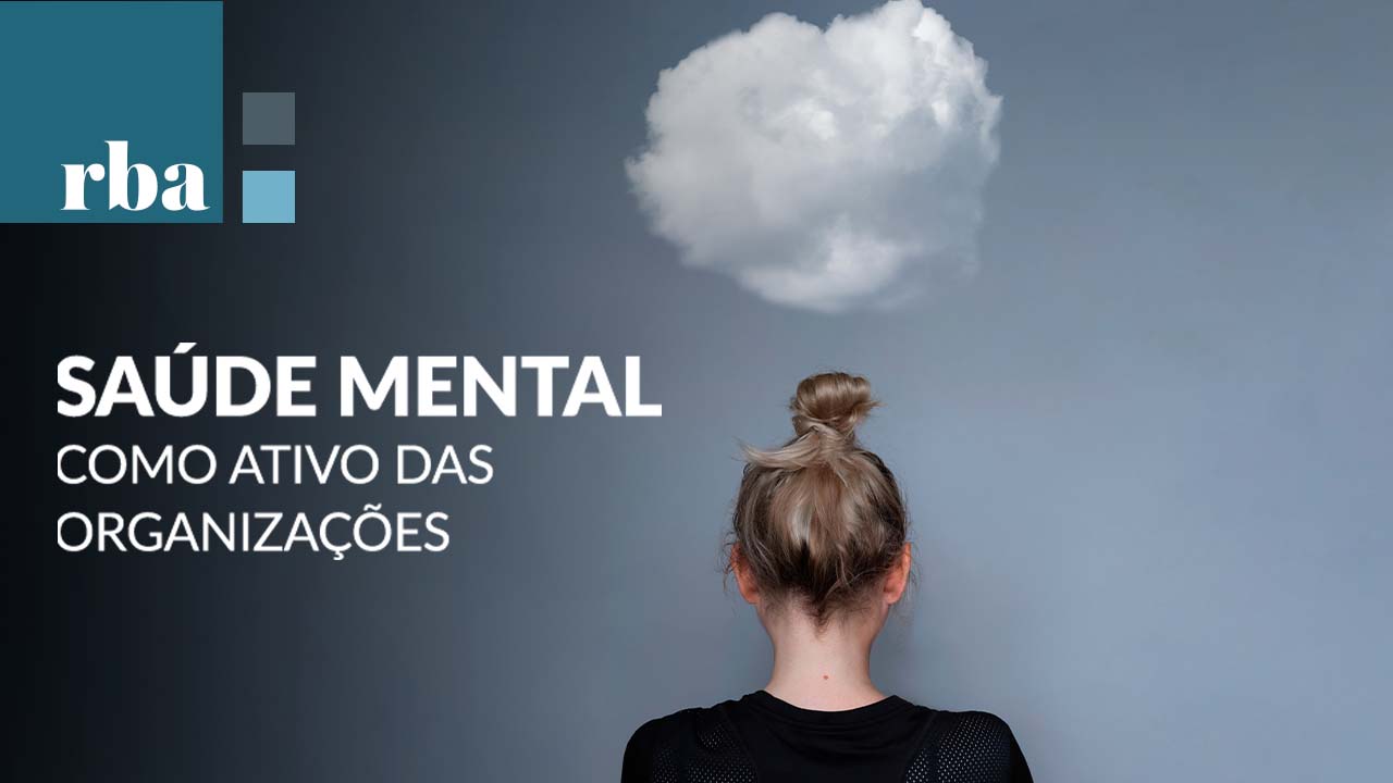 Read more about the article Saúde mental e pandemia provocam doenças psicossomáticas