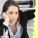 Fiscalização do Sistema CFA/CRAS em alerta: estagiário não é funcionário! 