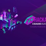 Hackathon movimenta fim de semana e debate sobre Cidades Sustentáveis