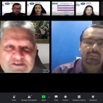 IGM-CFA é assunto de webinar no CRA-MG