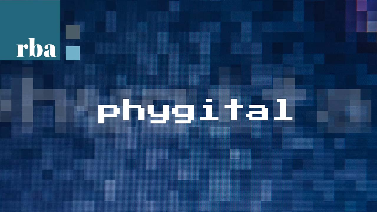 Leia mais sobre o artigo Phygital já domina o mercado brasileiro, e tendência dá suporte ao ‘omnichannel’